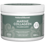 Holland & Barrett Marine Collageen - 150 gram