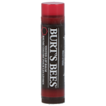 Burt's Bees Tinted Lip Balm Daisy - 4,2ml