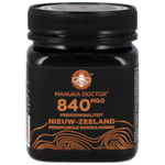 Manuka Doctor Manuka Honing MGO 840  - 250g