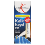 Lucovitaal Kalknagel Pen - 4ml