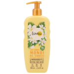 Lovea Bodylotion Tahiti Monoï - 250ml