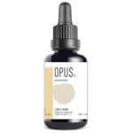 Opus Lion's Mane Mushroom - 30 ml