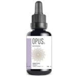 Opus Cordyceps Sinensis - 30 ml