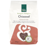 Holland & Barrett Chiazaad Bio - 500g