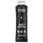 STYRKR GEL30 Dual-Carb Energy Gel - 72g