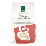 Holland & Barrett Flocons d'Avoine - 400g