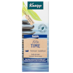 Kneipp Badolie Me-Time - 100ml