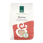 Holland & Barrett Quinoa - 400g