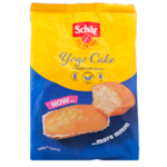 Schär Yogo Cake - 5 x 33g