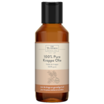 De Tuinen 100% Pure Koudgeperste Krappa Olie - 100ml