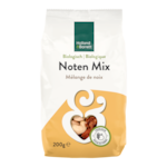 Holland & Barrett Ongebrande Notenmix Bio - 200g