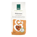 Holland & Barrett Ongebrande Walnoten Bio - 400g