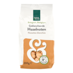 Holland & Barrett Ongebrande Witte Hazelnoten Bio - 200g