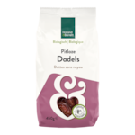 Holland & Barrett Pitloze Dadels Bio - 450g