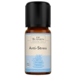 De Tuinen Anti-stress Essentiële Olie - 10ml