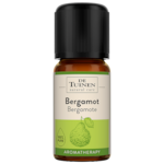 De Tuinen Bergamot Essentiële Olie - 10ml