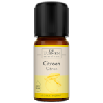 De Tuinen Citroen Essentiële Olie - 10ml