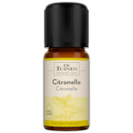 De Tuinen Citronella Essentiële Olie - 10ml