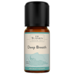 De Tuinen Deep Breath Essentiële Olie - 10ml