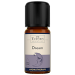 De Tuinen Dream Essentiële Olie - 10ml