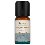 De Tuinen Eucalyptus Radiata Essentiële Olie - 10ml