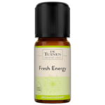 De Tuinen Fresh Energy Essentiële Olie - 10ml