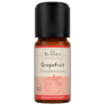 De Tuinen Grapefruit Essentiële Olie - 10ml