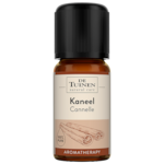 De Tuinen Kaneel Essentiële Olie - 10ml