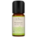 De Tuinen Kruizemunt Essentiële Olie - 10ml