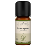 De Tuinen Lemongrass Essentiële Olie - 10ml