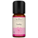 De Tuinen Lucky Essentiële Olie - 10ml