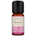 De Tuinen Patchouli Essentiële Olie - 10ml