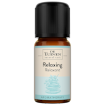 De Tuinen Relaxing Essentiële Olie - 10ml