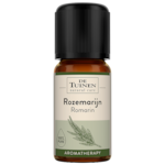 De Tuinen Rozemarijn Essentiële Olie - 10ml