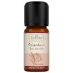 De Tuinen Rozenhout Essentiële Olie - 10ml