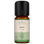 De Tuinen Salie Essentiële Olie - 10ml