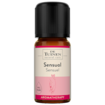 De Tuinen Sensual Essentiële Olie - 10ml