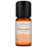 De Tuinen Sinaasappel Essentiële Olie - 10ml