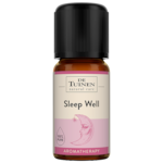 De Tuinen Sleep Well Essentiële Olie - 10ml