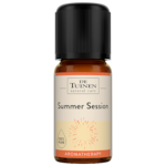 De Tuinen Summer Session Essentiële Olie - 10ml