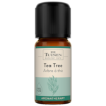 De Tuinen Tea Tree Essentiële Olie - 10ml