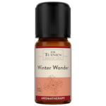 De Tuinen Winterwonder Essentiële Olie - 10ml