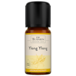 De Tuinen Ylang Ylang Essentiële Olie - 10ml