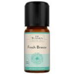 De Tuinen Fresh Breeze Essentiële Olie - 10ml