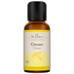 De Tuinen Citroen Essentiële Olie - 30ml - D