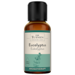 De Tuinen Eucalyptus Essentiële Olie - 30ml