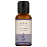 De Tuinen Lavendel Essentiële Olie - 30ml