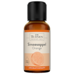 De Tuinen Sinaasappel Essentiële Olie - 30ml