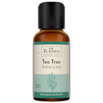 De Tuinen Tea Tree Essentiële Olie - 30ml