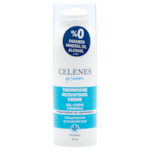 Celenes Thermal Gezichtsgelcrème - 50ml